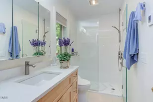 107A Spring Valley Rd, Carrboro, NC 27510 - Photo 30