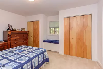 107A Spring Valley Road, Carrboro, NC 27510 - Photo 24