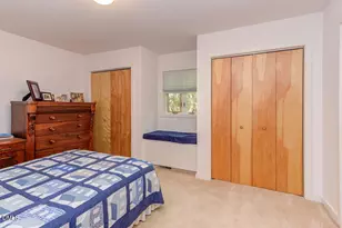107A Spring Valley Rd, Carrboro, NC 27510 - Photo 24