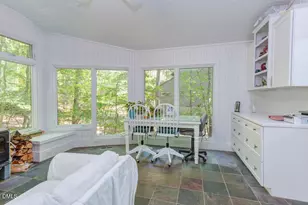 107A Spring Valley Rd, Carrboro, NC 27510 - Photo 20