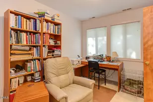 107A Spring Valley Rd, Carrboro, NC 27510 - Photo 32