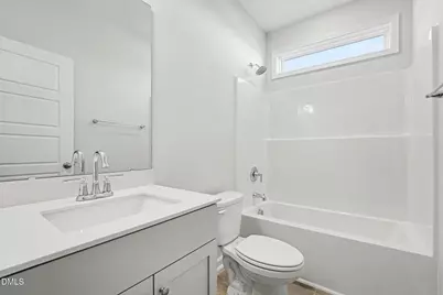 110 Ham Farm Drive, La Grange, NC 28551 - Photo 24