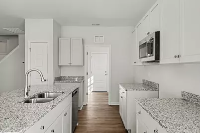 110 Ham Farm Drive, La Grange, NC 28551 - Photo 14