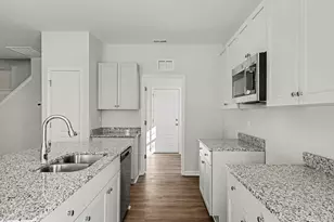 110 Ham Farm Dr, La Grange, NC 28551 - Photo 14