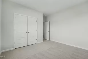 110 Ham Farm Dr, La Grange, NC 28551 - Photo 28