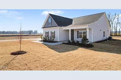110 Ham Farm Drive, La Grange, NC 28551 - Photo 2