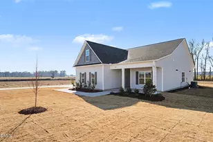 110 Ham Farm Dr, La Grange, NC 28551 - Photo 2