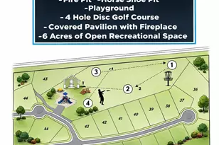 110 Ham Farm Dr, La Grange, NC 28551 - Photo 2