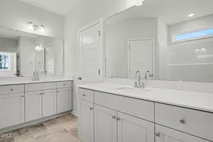 110 Ham Farm Dr, La Grange, NC 28551 - Photo 18