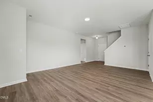 110 Ham Farm Dr, La Grange, NC 28551 - Photo 8