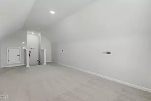 110 Ham Farm Dr, La Grange, NC 28551 - Photo 26