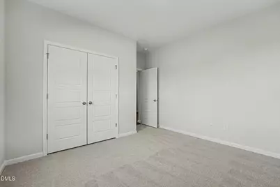 110 Ham Farm Drive, La Grange, NC 28551 - Photo 28