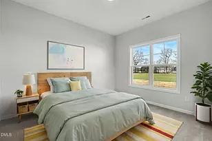 110 Ham Farm Dr, La Grange, NC 28551 - Photo 22