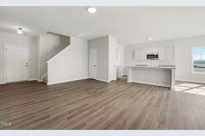 110 Ham Farm Drive, La Grange, NC 28551 - Photo 6