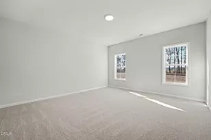 110 Ham Farm Dr, La Grange, NC 28551 - Photo 16