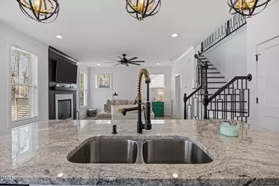 1905 Edgerton Drive, Durham, NC 27703 - Photo 10