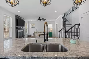 1905 Edgerton Dr, Durham, NC 27703 - Photo 10