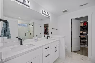 1905 Edgerton Drive, Durham, NC 27703 - Photo 16