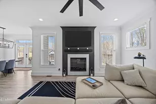 1905 Edgerton Dr, Durham, NC 27703 - Photo 4