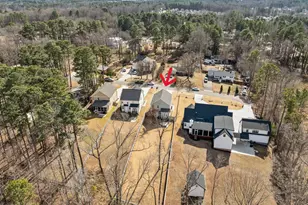 1905 Edgerton Dr, Durham, NC 27703 - Photo 32