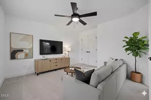 1905 Edgerton Dr, Durham, NC 27703 - Photo 24