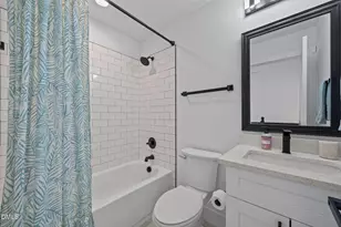 1905 Edgerton Dr, Durham, NC 27703 - Photo 20