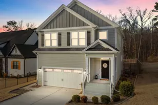 1905 Edgerton Dr, Durham, NC 27703 - Photo 34