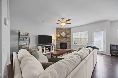 293 Moonstone Court, Gibsonville, NC 27249 - Photo 6