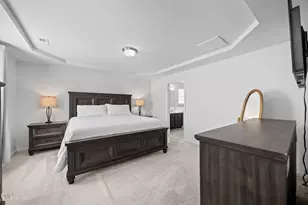 293 Moonstone Ct, Gibsonville, NC 27249 - Photo 12