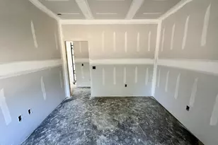 113 Sagewood Dr, Dudley, NC 28333 - Photo 14