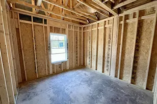 113 Sagewood Dr, Dudley, NC 28333 - Photo 10