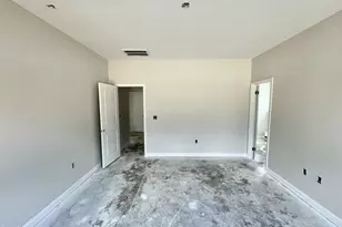 113 Sagewood Dr, Dudley, NC 28333 - Photo 8