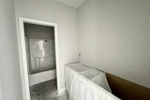 113 Sagewood Dr, Dudley, NC 28333 - Photo 16