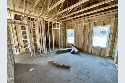 113 Sagewood Drive, Dudley, NC 28333 - Photo 6