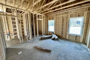 113 Sagewood Dr, Dudley, NC 28333 - Photo 6