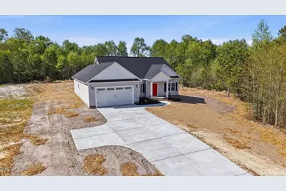 113 Sagewood Drive, Dudley, NC 28333 - Photo 34