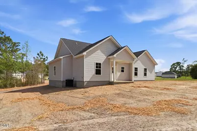 113 Sagewood Drive, Dudley, NC 28333 - Photo 30