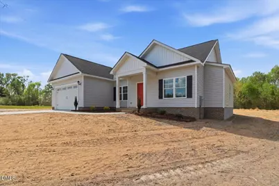 113 Sagewood Drive, Dudley, NC 28333 - Photo 4