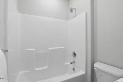 113 Sagewood Drive, Dudley, NC 28333 - Photo 26