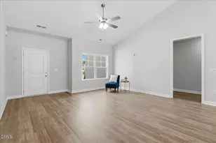 113 Sagewood Dr, Dudley, NC 28333 - Photo 6