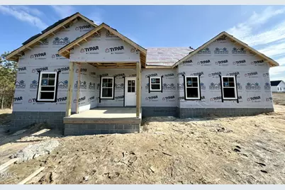 113 Sagewood Drive, Dudley, NC 28333 - Photo 14