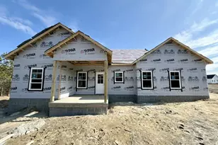 113 Sagewood Dr, Dudley, NC 28333 - Photo 14