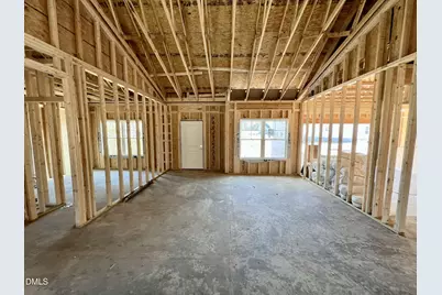 113 Sagewood Drive, Dudley, NC 28333 - Photo 4