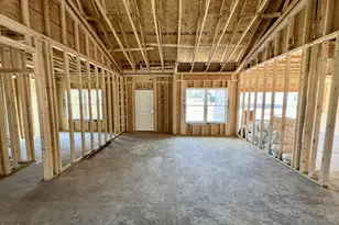 113 Sagewood Dr, Dudley, NC 28333 - Photo 4