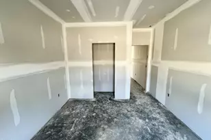 113 Sagewood Dr, Dudley, NC 28333 - Photo 16