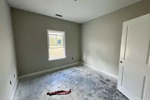 113 Sagewood Dr, Dudley, NC 28333 - Photo 14