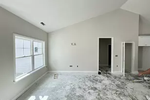 113 Sagewood Dr, Dudley, NC 28333 - Photo 4