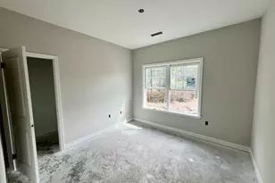 113 Sagewood Dr, Dudley, NC 28333 - Photo 10