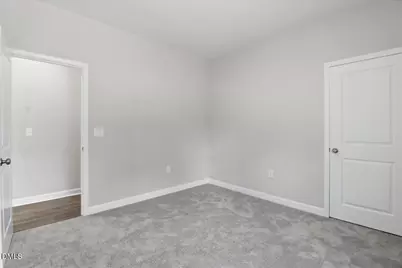 113 Sagewood Drive, Dudley, NC 28333 - Photo 18