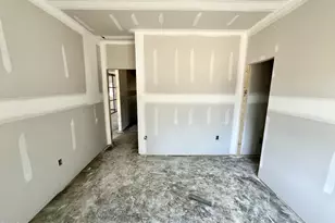 113 Sagewood Dr, Dudley, NC 28333 - Photo 12